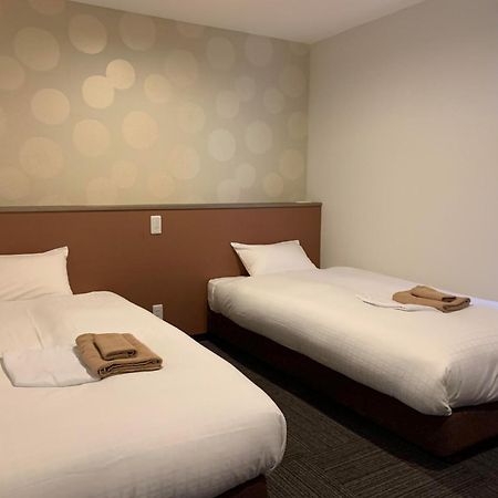 Hotel Il Grandit - Vacation Stay 46772V Сакаи Экстерьер фото